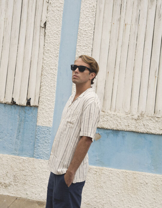Comprar Online COMPRAR O LOOK